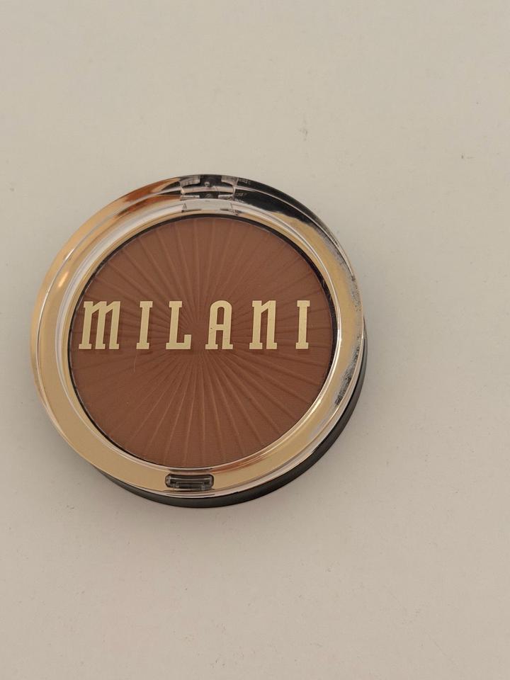 milani