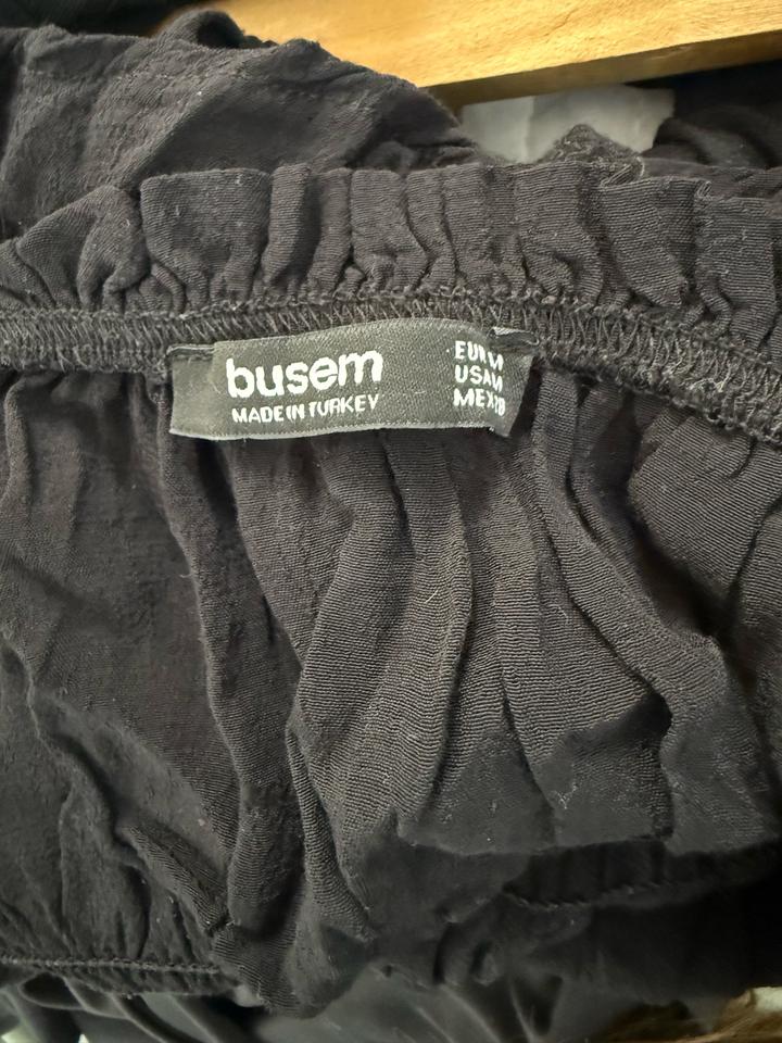 Кофта со спущенными плечами