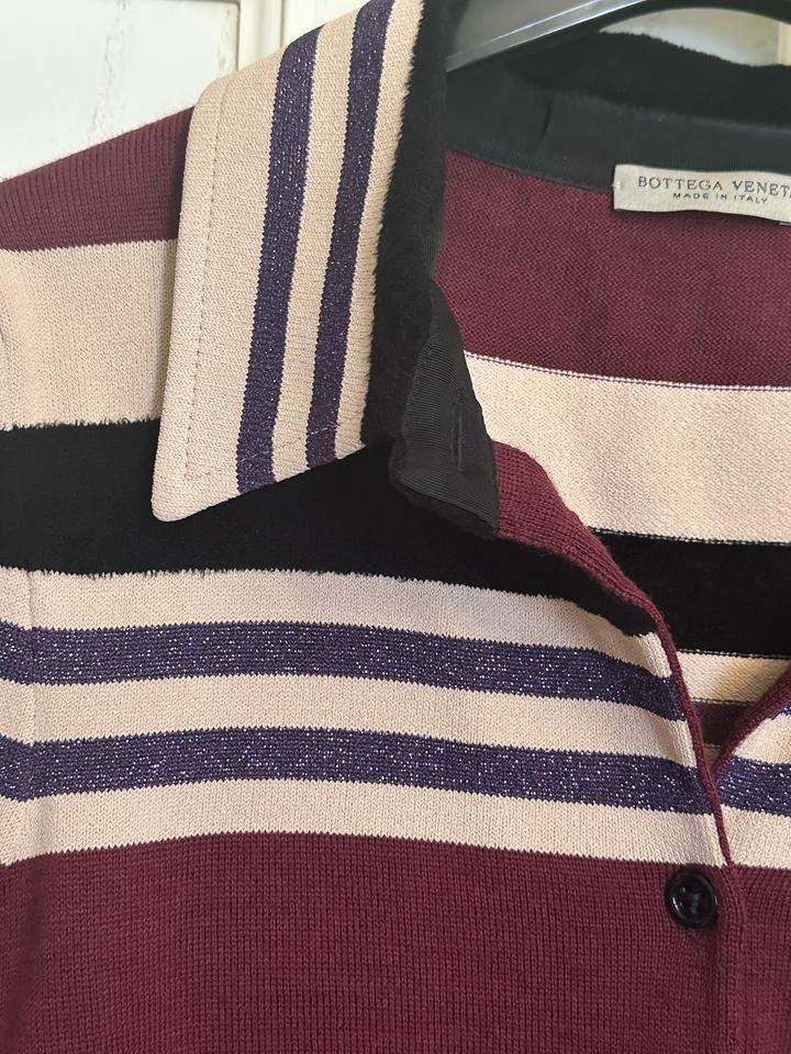 Кардиган Bottega Veneta