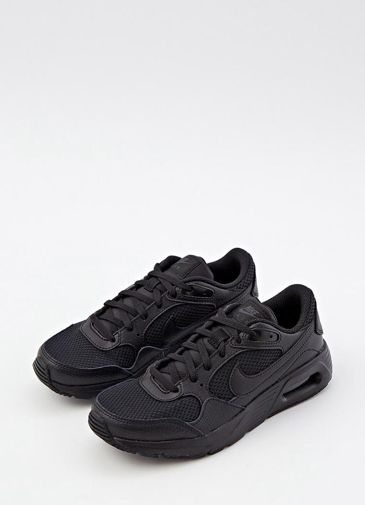 Кроссовки Nike AIR MAX SC (GS)