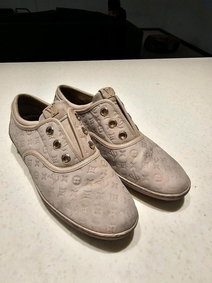 Louis vuitton оригинал