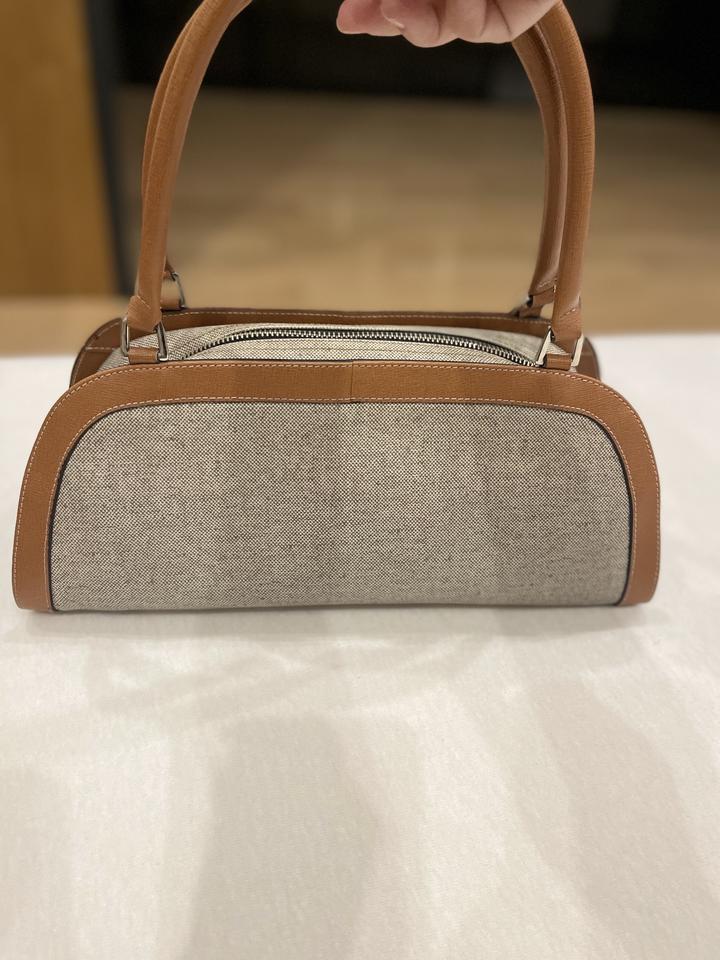 сумка Prada