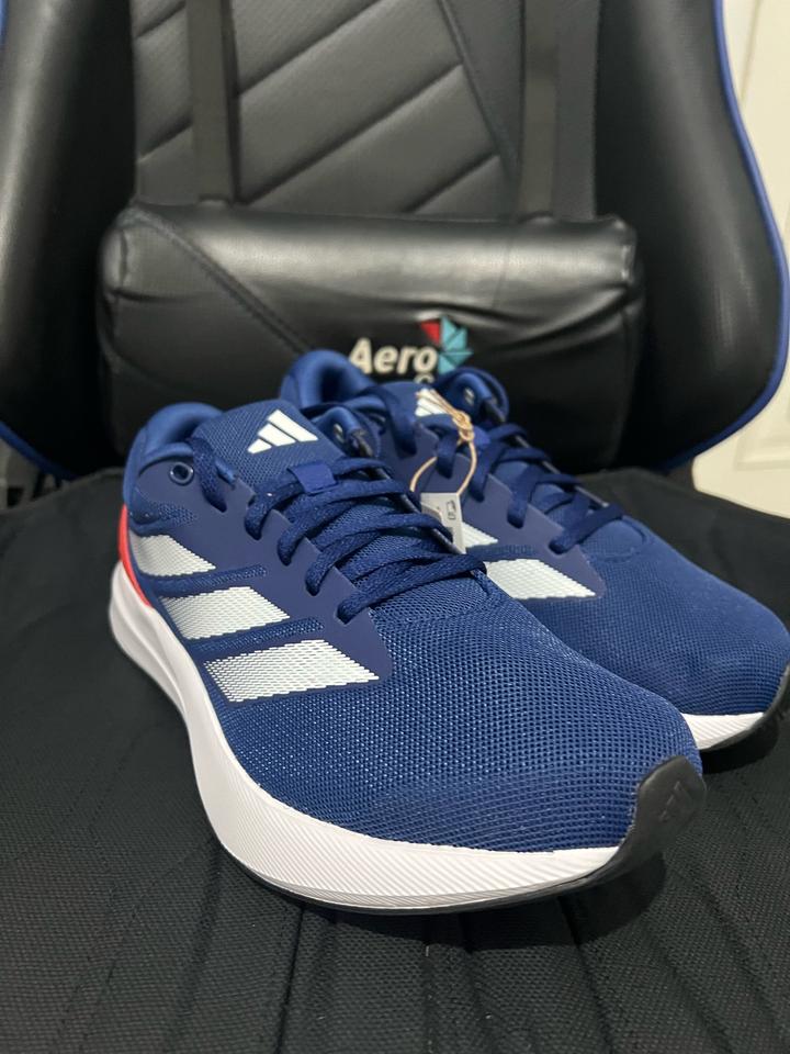 Adidas Duramo RC