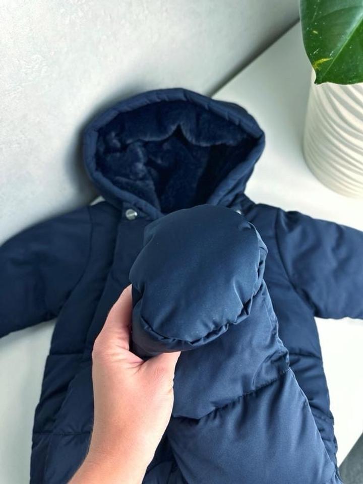 Продам комбинезон jacadi