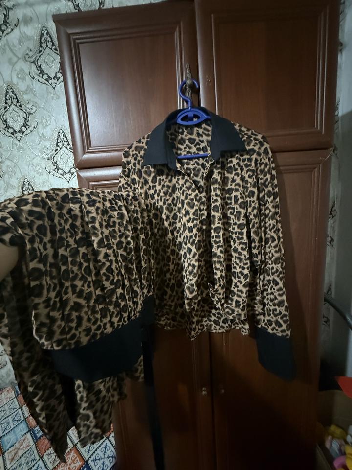 Другое