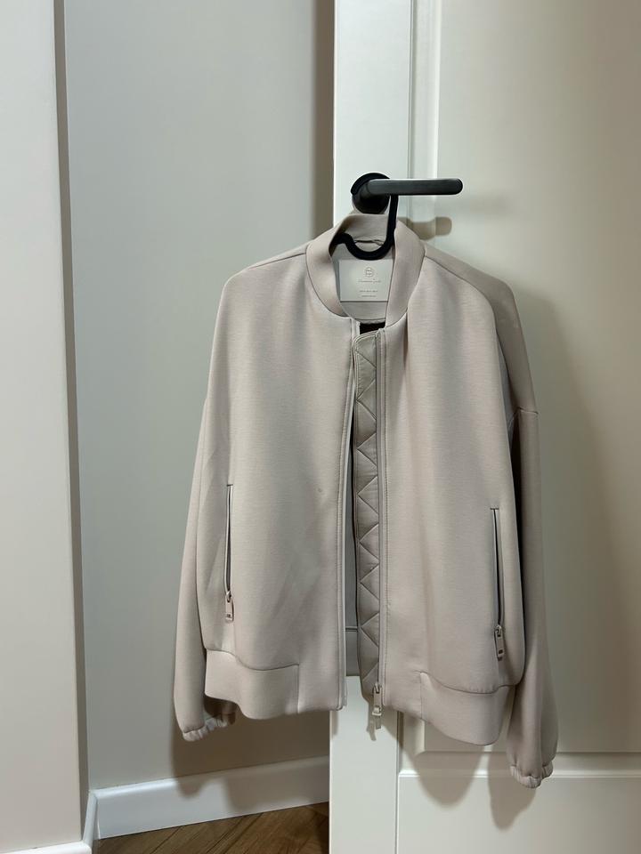 Кофта-джемпер