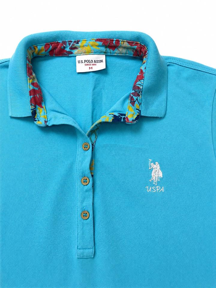 U.s polo assn