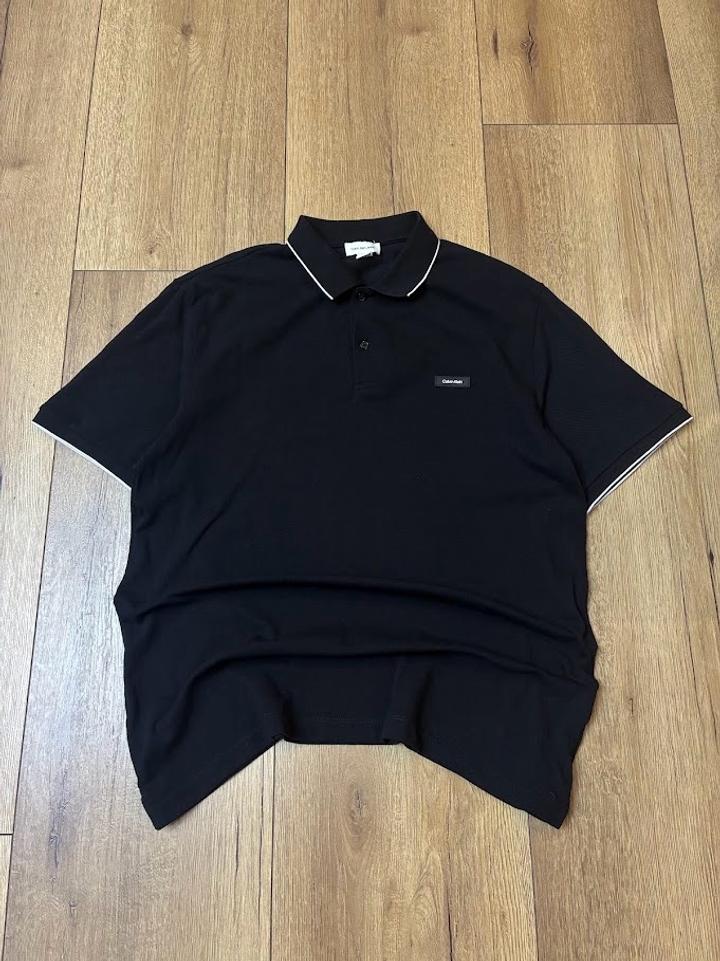Ck Polo