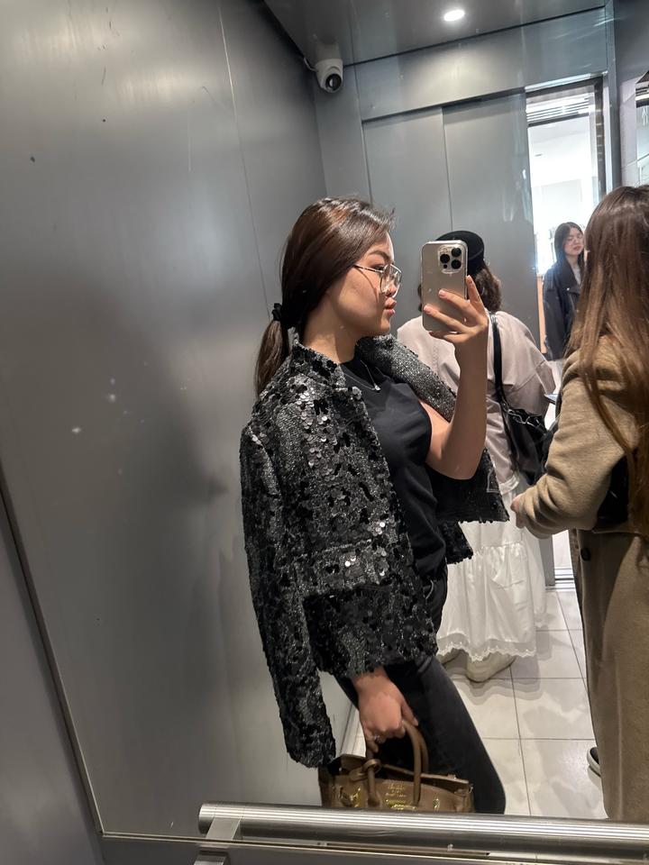 Пиджак зара