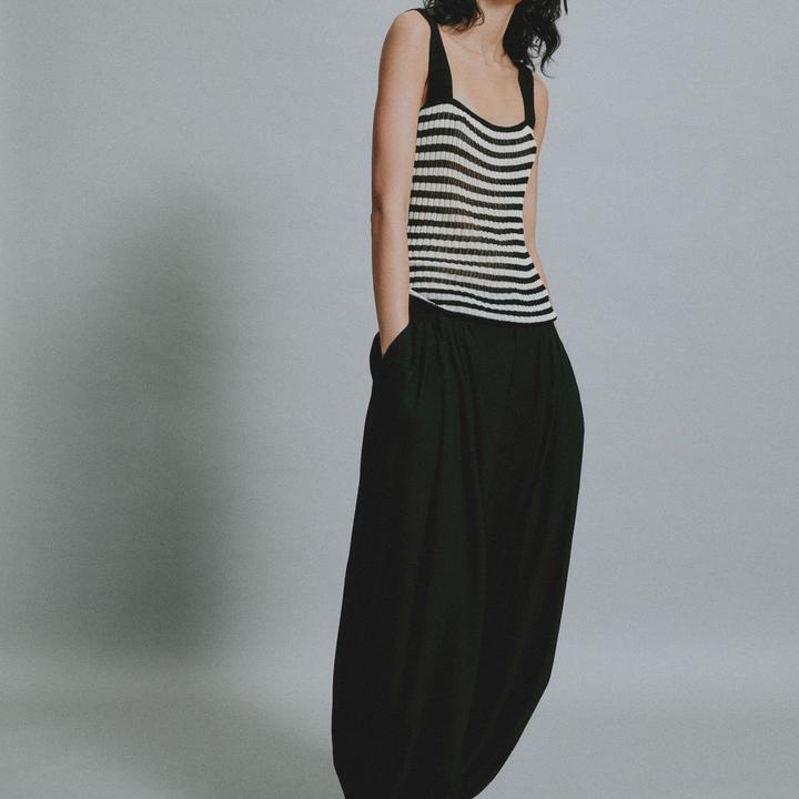 Топы Massimo Dutti