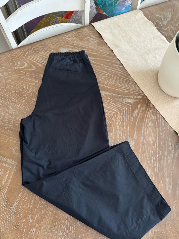 Брюки Massimo Dutti