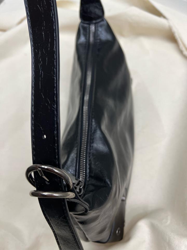 Сумка женская новая