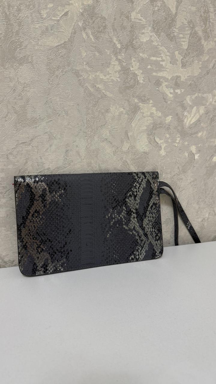 Клатч под Dior