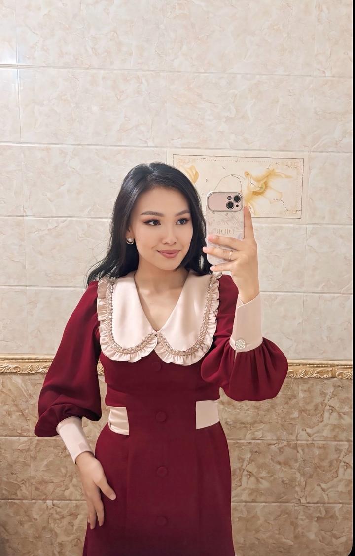 Платье турецское а идеальном состоянии