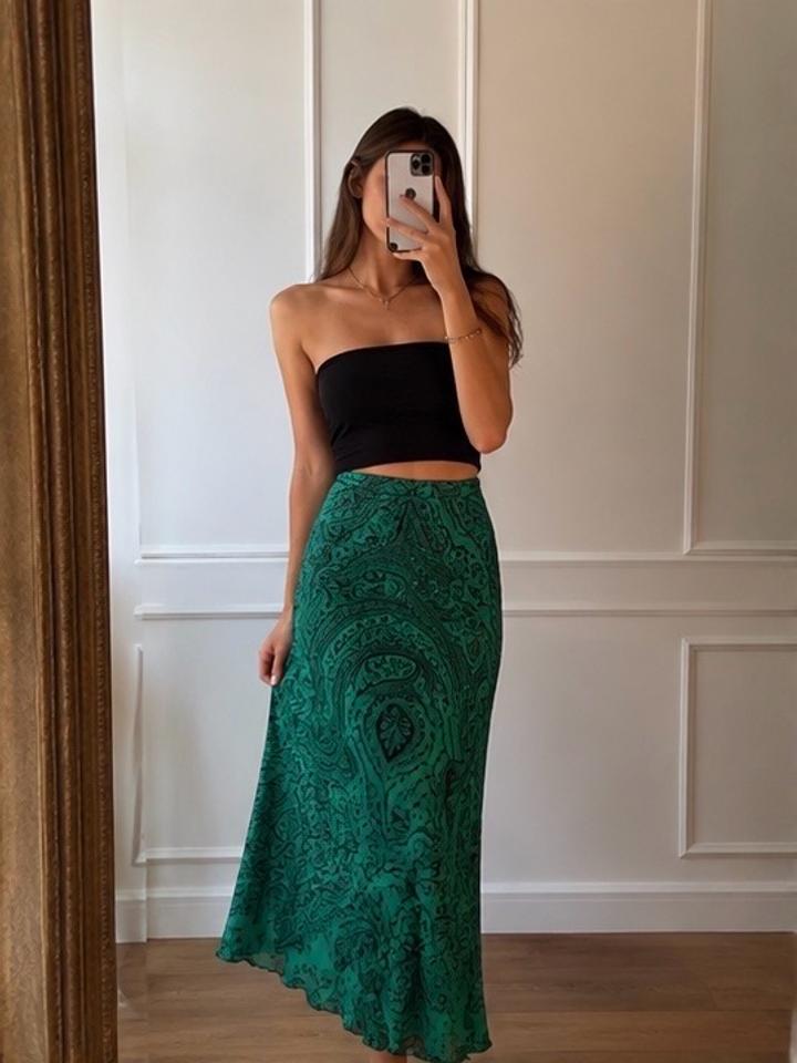 Etro