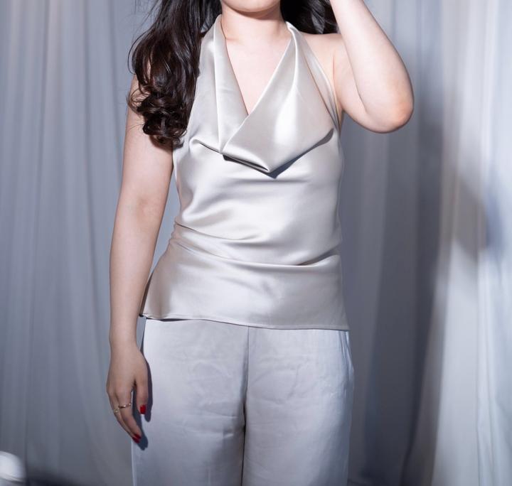 Костюм двойка