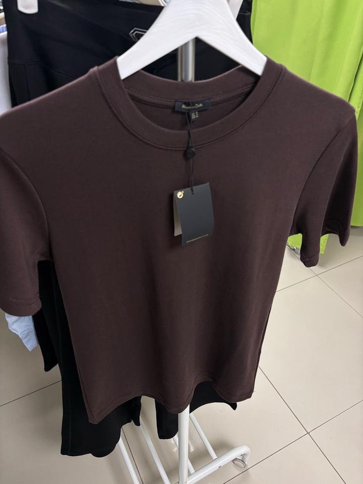 Massimo dutti