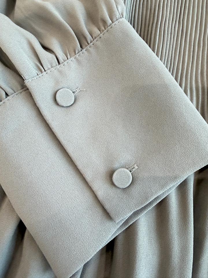 Платье H&M