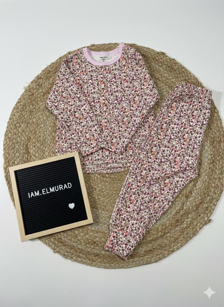 Комплект одежды от Carters