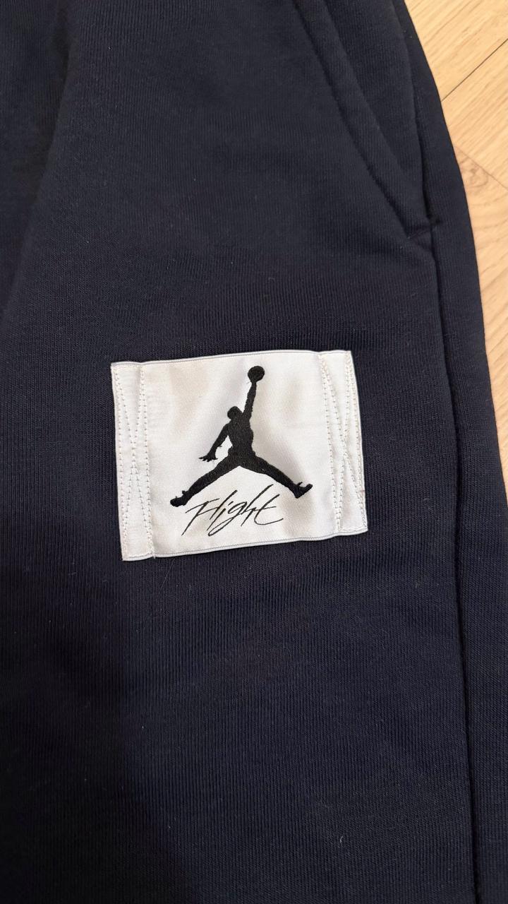 Спортивные штаны Jordan