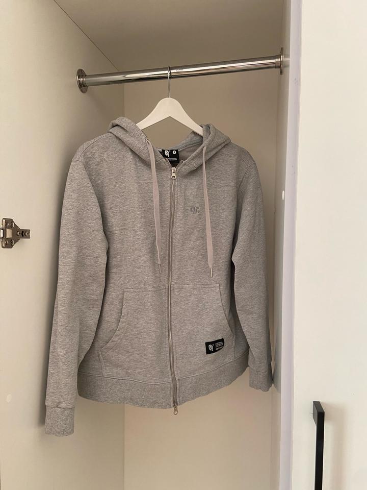 верхние одежды