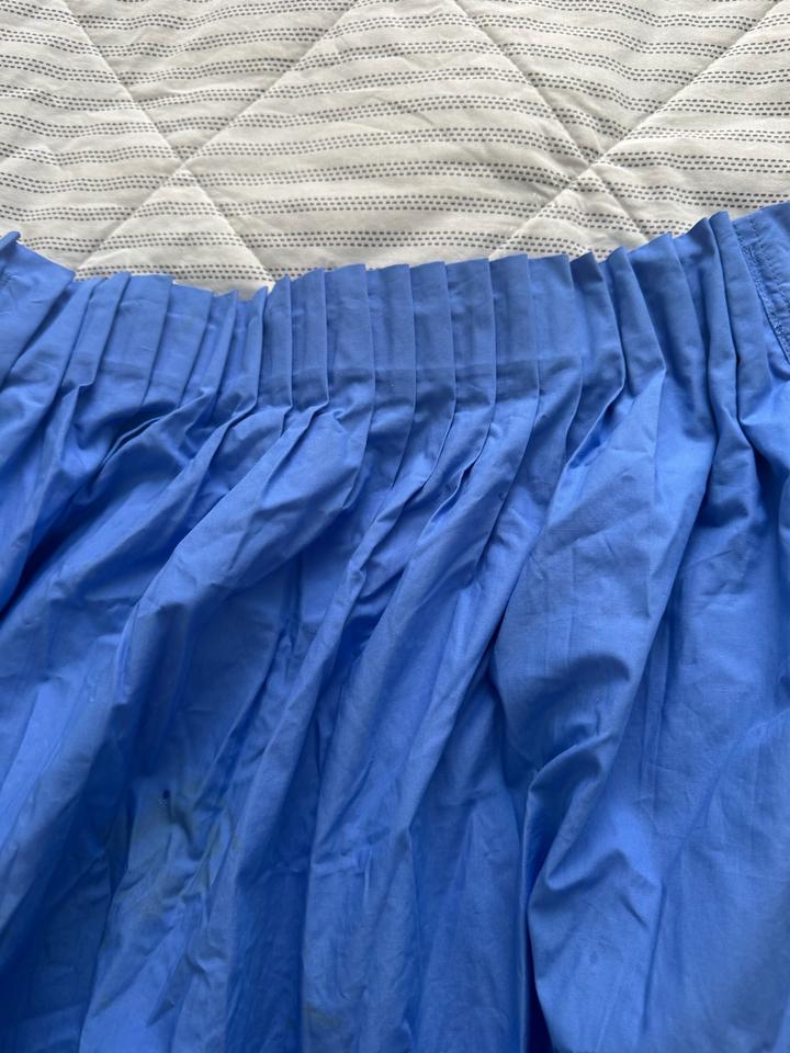 Юбка zara