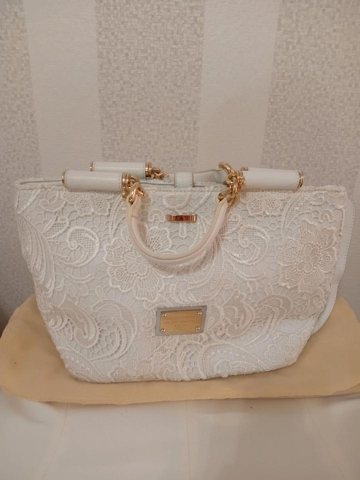 Сумка Dolce Gabbana