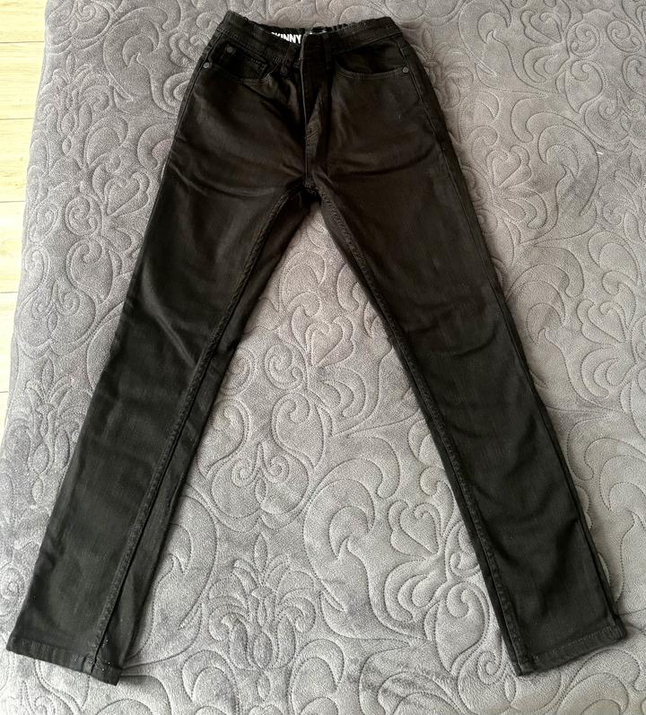 Next,11 лет, 5000, новые , без бирки