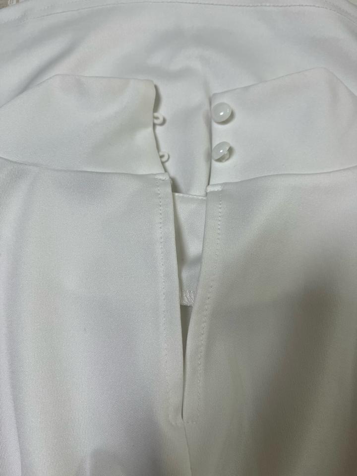 Sport shic top
