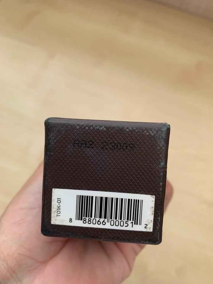 Tom Ford 50ml