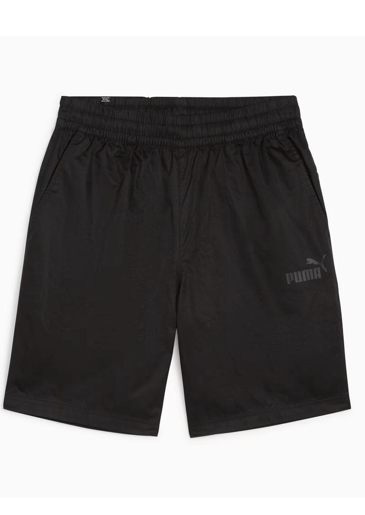 Новые муж.Шорты Puma