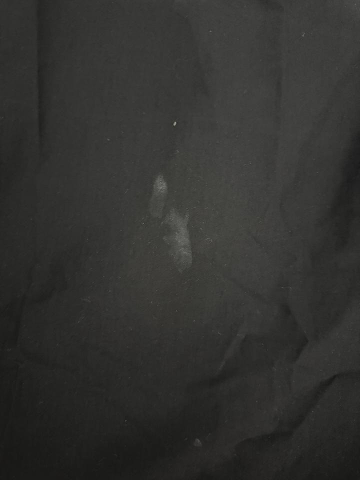 Черный Сарафан