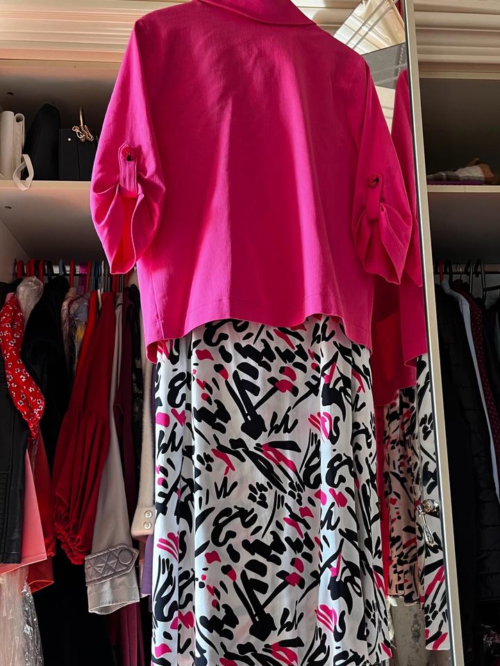 Двойка My Twin