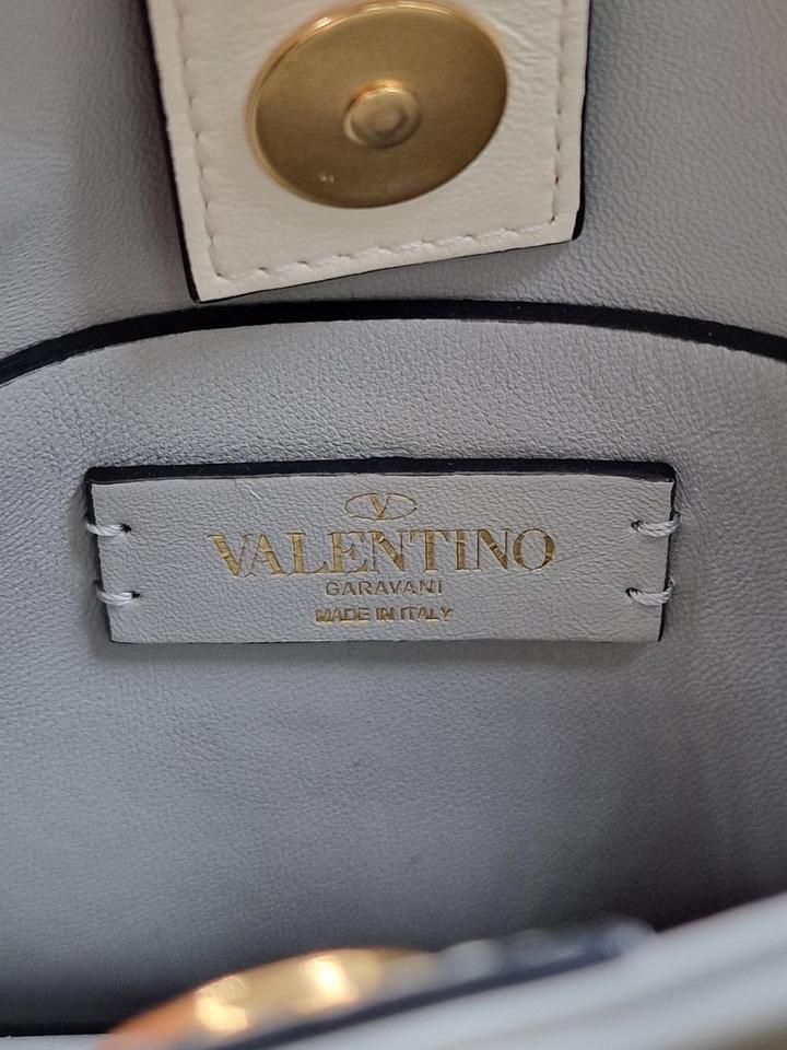 Valentino сумка