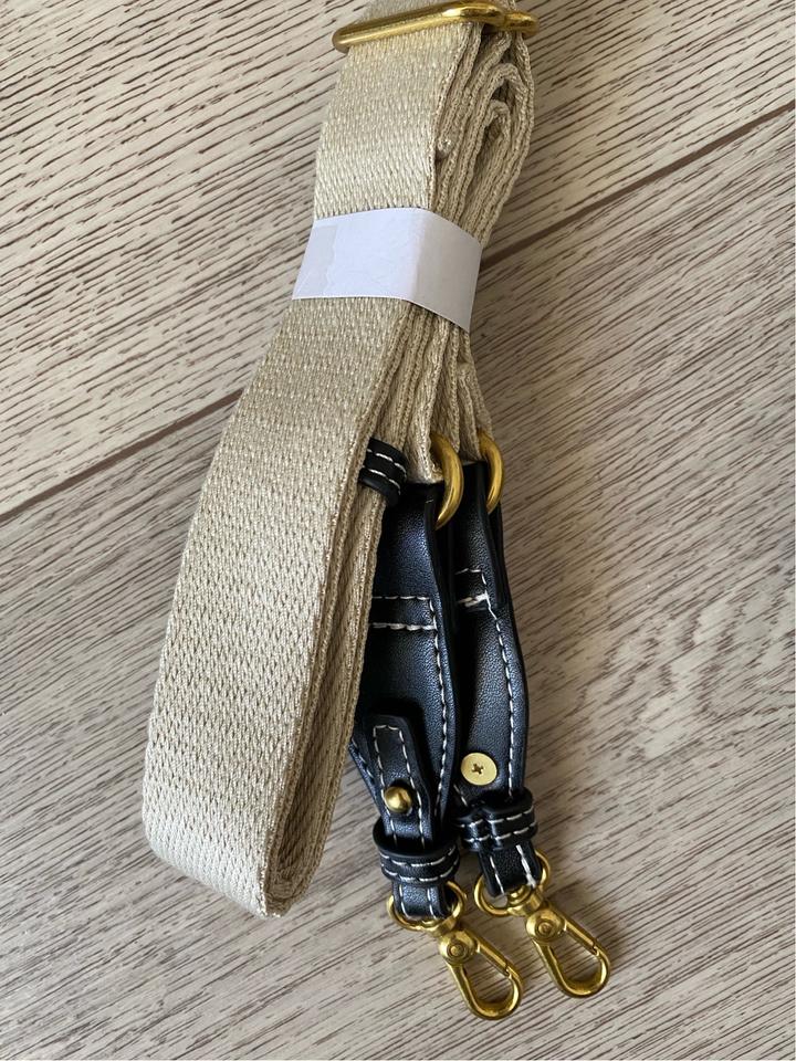 Сумка Zara