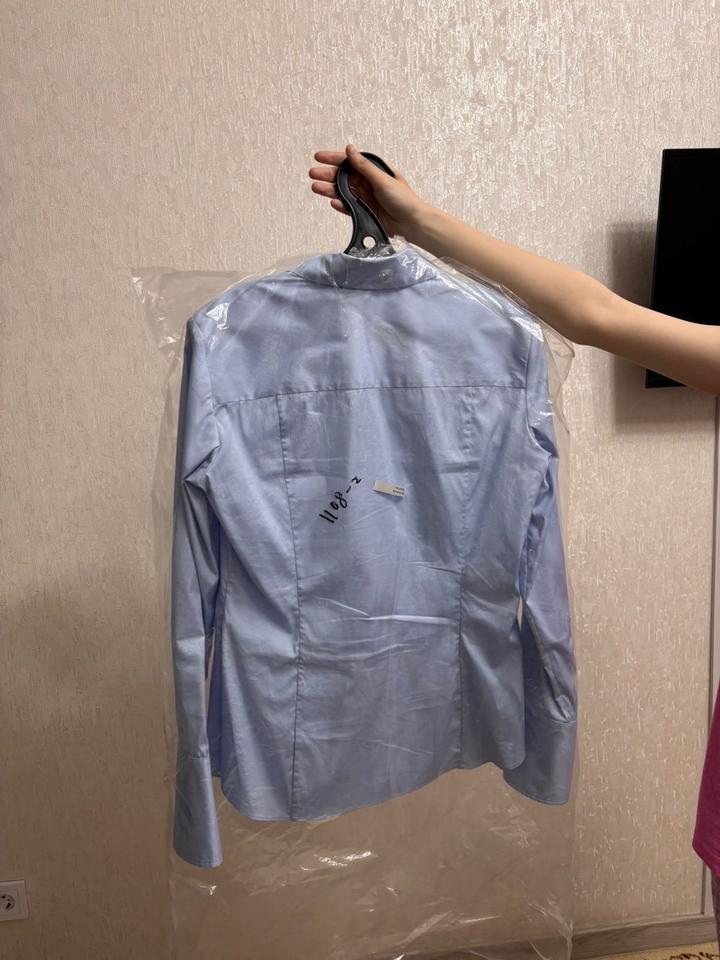 Брендовые вещи