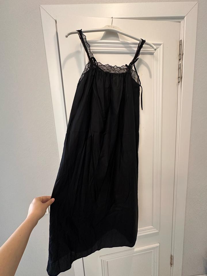 Zara Платье легкое