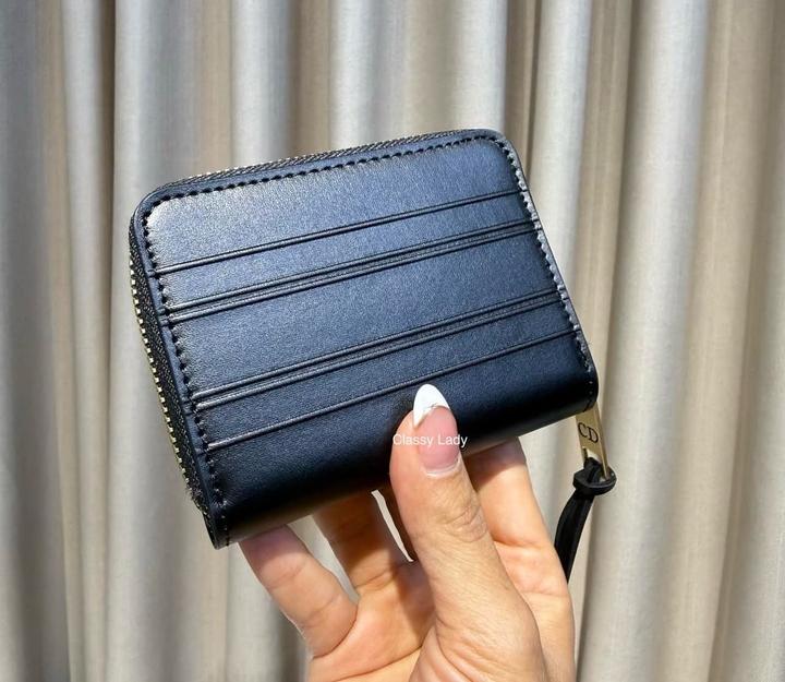 Кошелек Dior Parfums