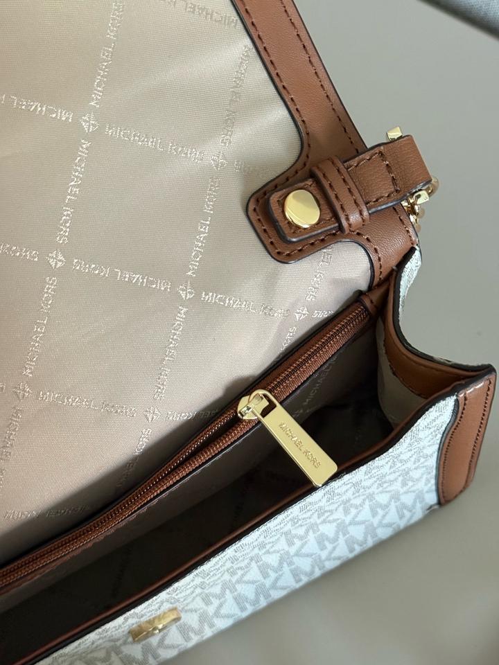 Сумка Michael Kors