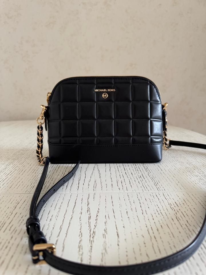 Сумка Michael Kors