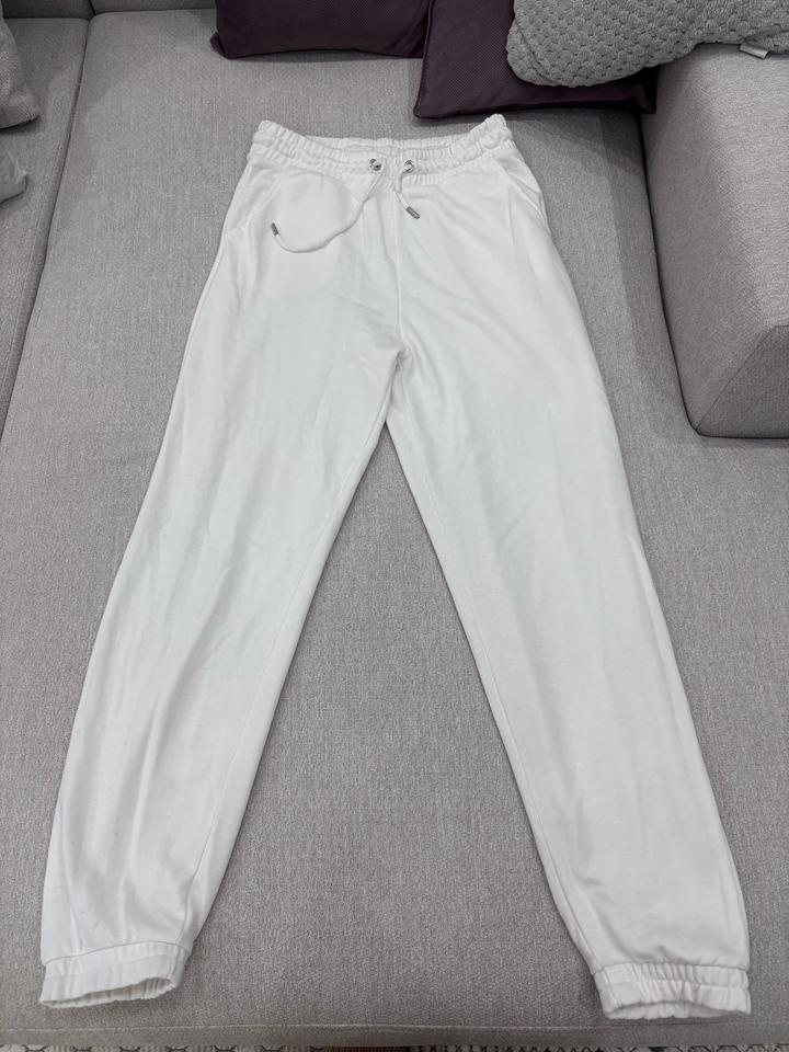 Продам Stradivarius трико S