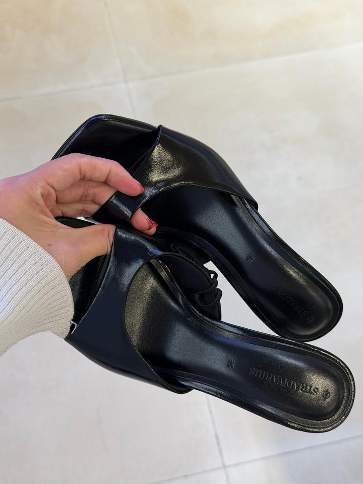 Туфли женские