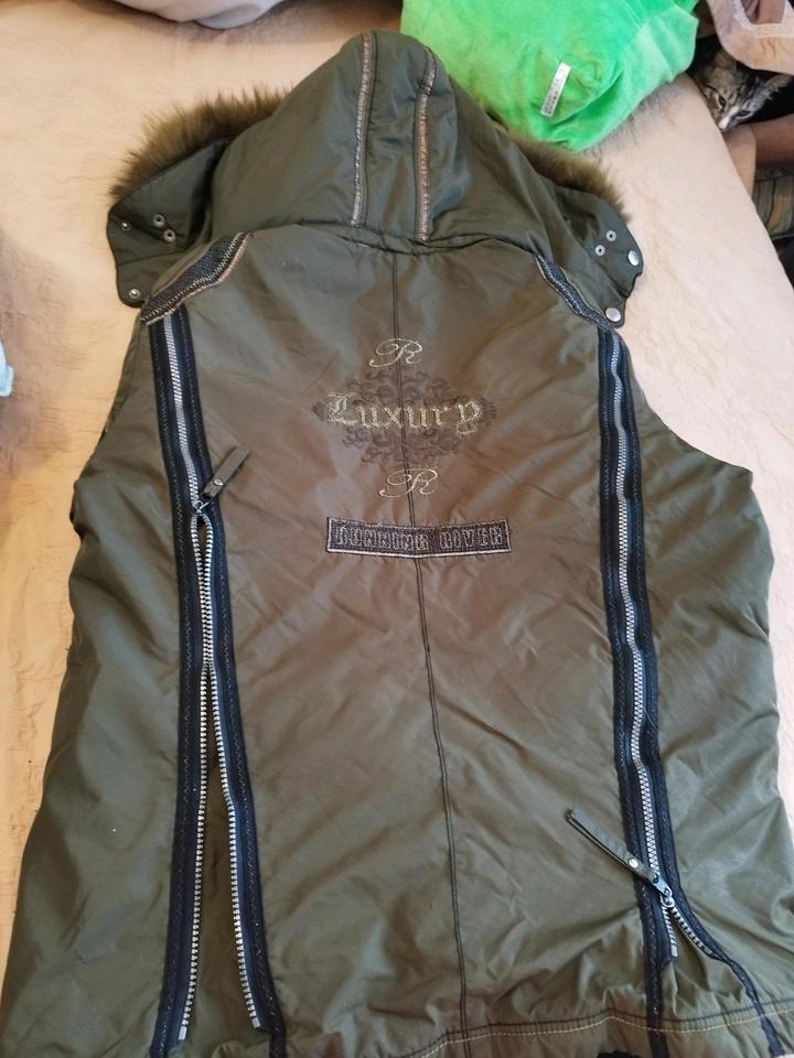 Костюм горнолыжный на 50-52