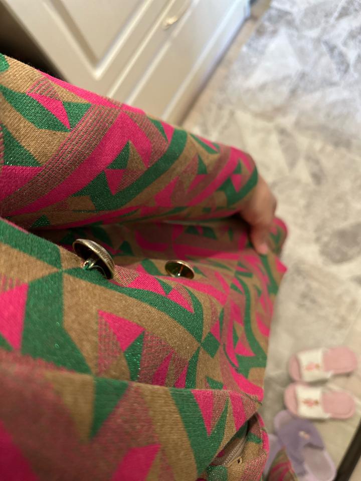 Пиджак двойка Vicolo