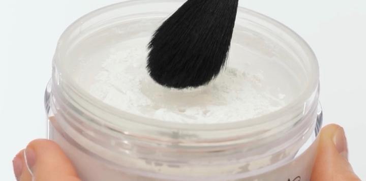 Пудра Anastasia Beverly Hills