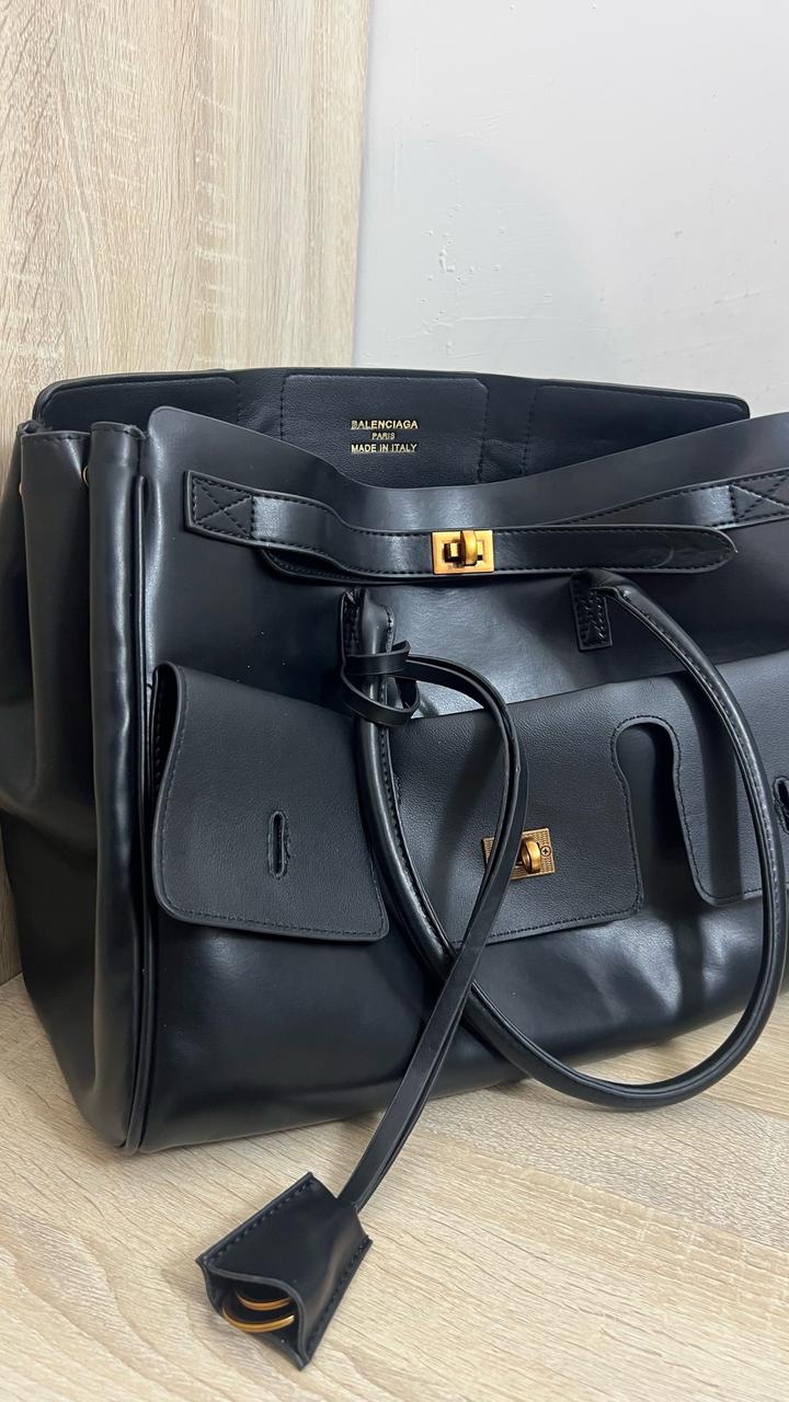 Сумка balenciaga