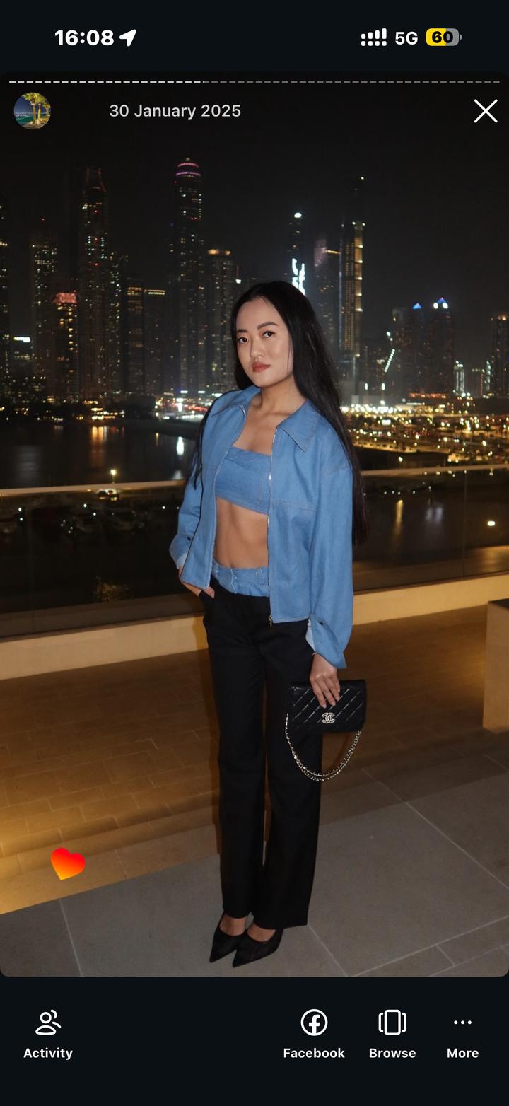 Костюм тройка