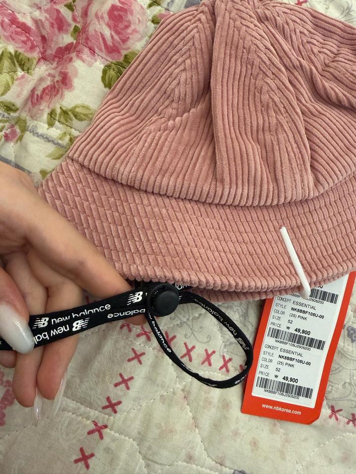 Панама для детей