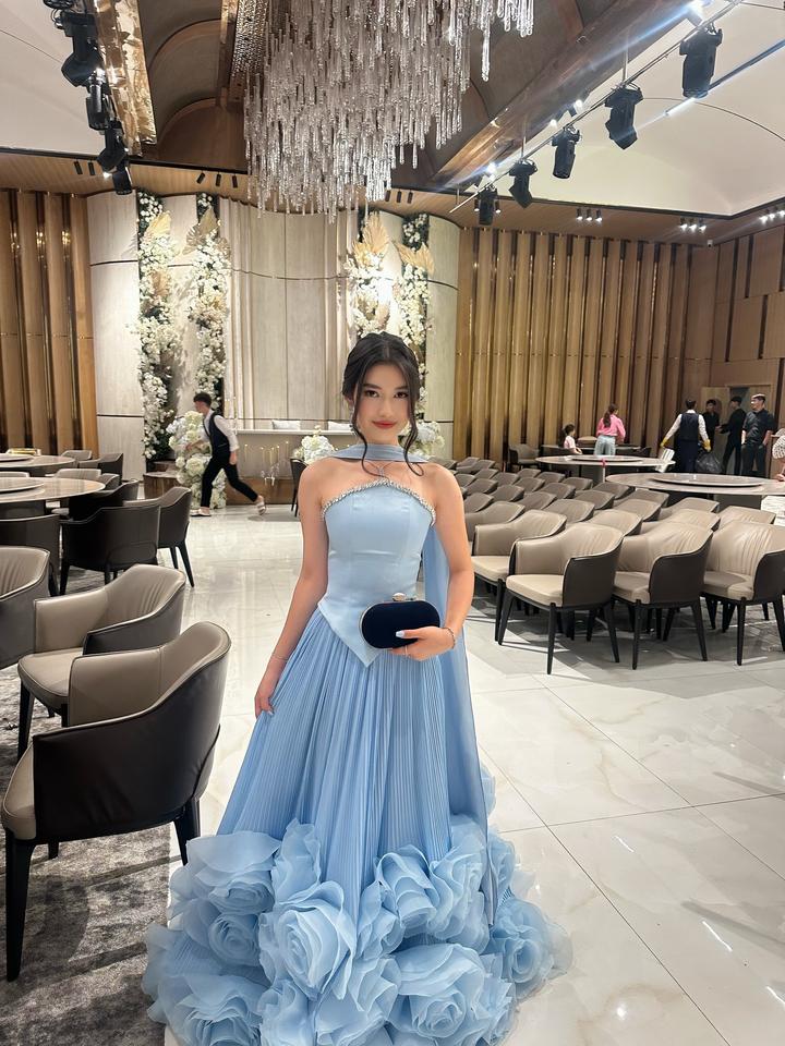 Дизайнерское