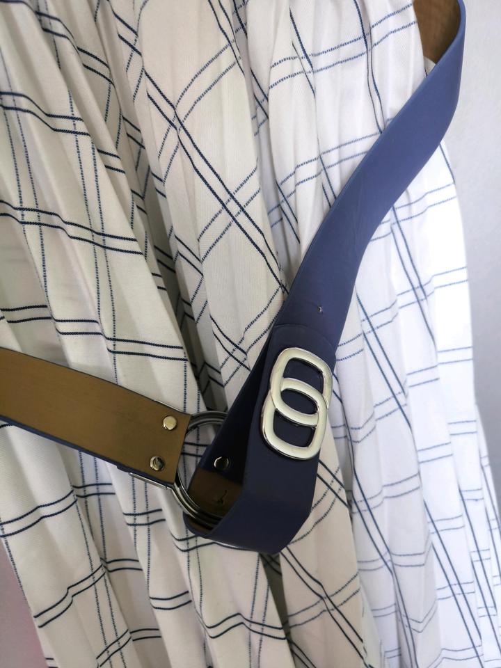 Платье летнее, весеннее турецкого качества